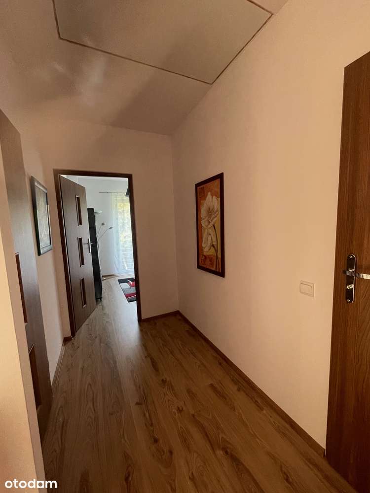 Dom na sprzedaż - Kalety - Miotek-8