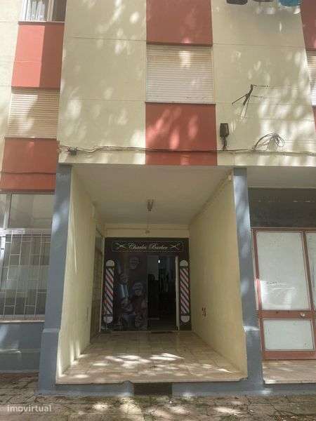 Aluga-se Loja - Urbanizacao Envolvente (2026) - Grande imagem: 5/6