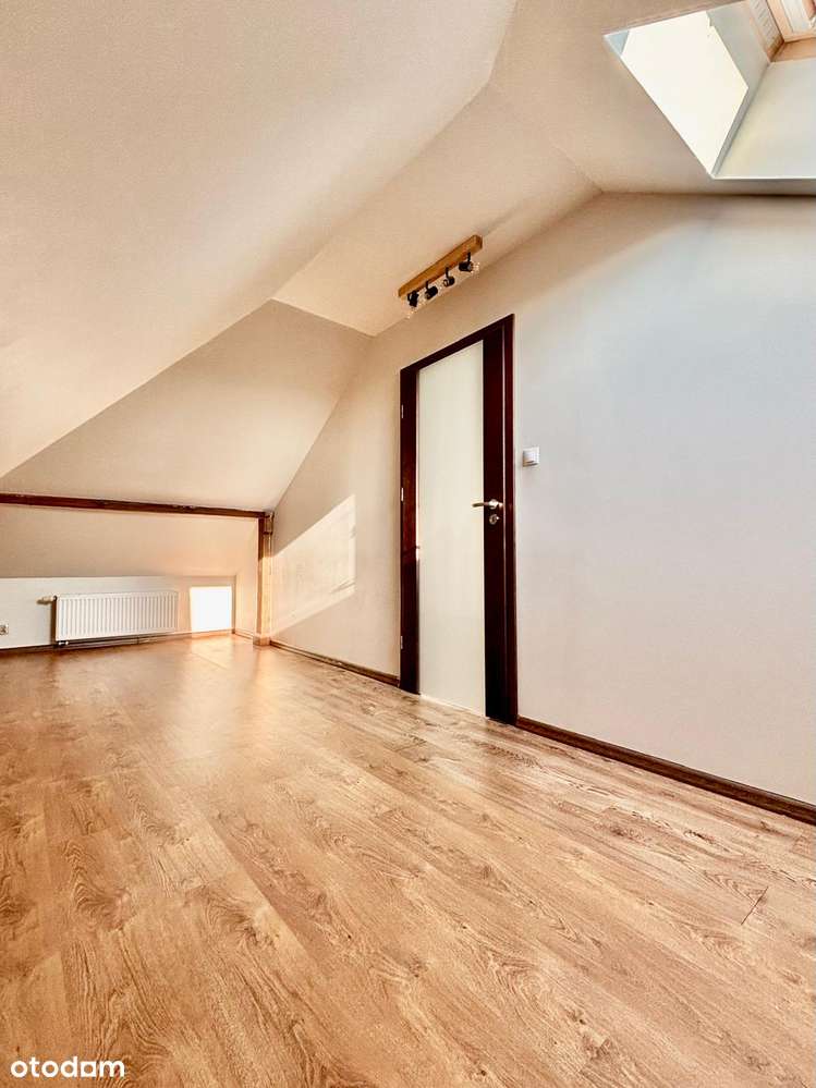 Dom w Pigży – 6 pokoi |własna energia | Bezpieczeństwo-16