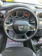 Dacia Sandero Stepway - 11