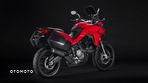 Ducati Multistrada - 6