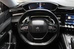 Peugeot 508 1.5 BlueHDi Active EAT8 - 8