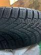 Firestone Multiseson 155/65/14 - 7