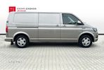 Volkswagen Transporter Furgon - 6