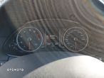 Audi Q5 2.0 TFSI Quattro Tiptronic - 14