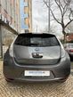 Nissan Leaf Tekna 30 kWh - 4