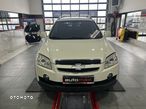 Chevrolet Captiva - 13