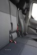 Ford TRANSIT CONNECT - 9