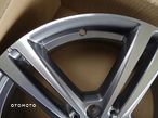 Felgi Mercedes GLC C253 X253 8x18 ET38 A2534014500 - 8