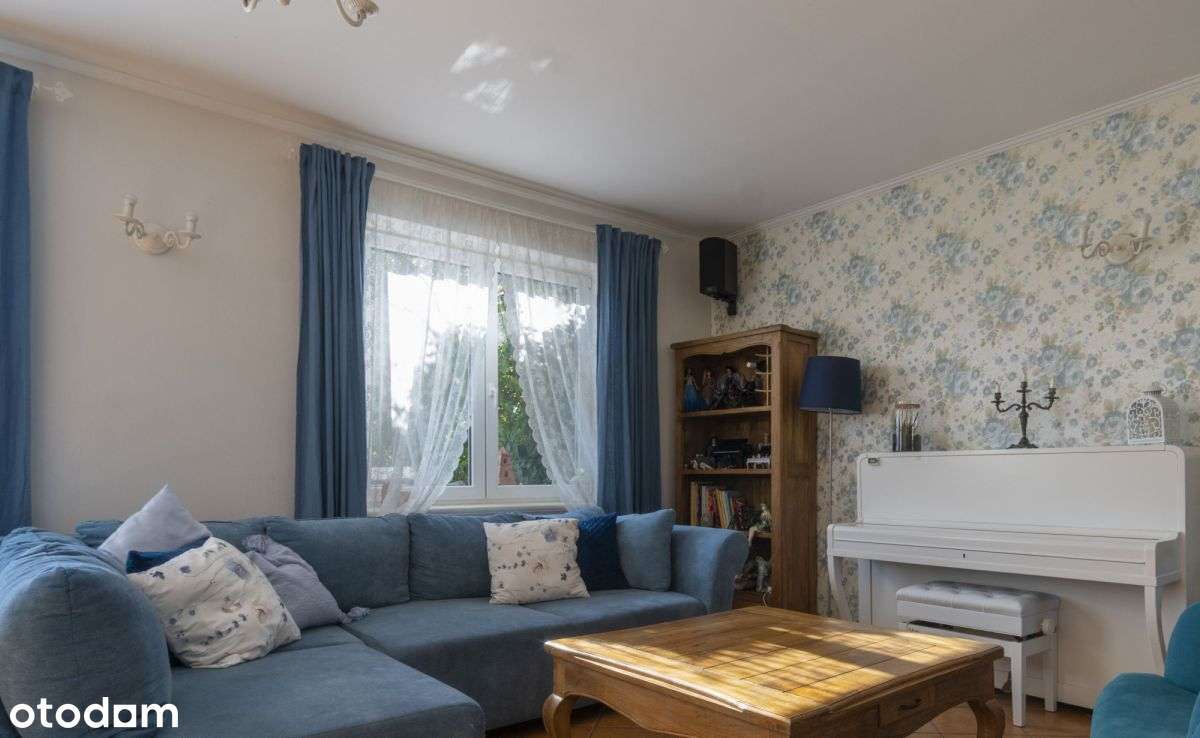 Wyjątkowy dom jednorodzinny w Baninie-8