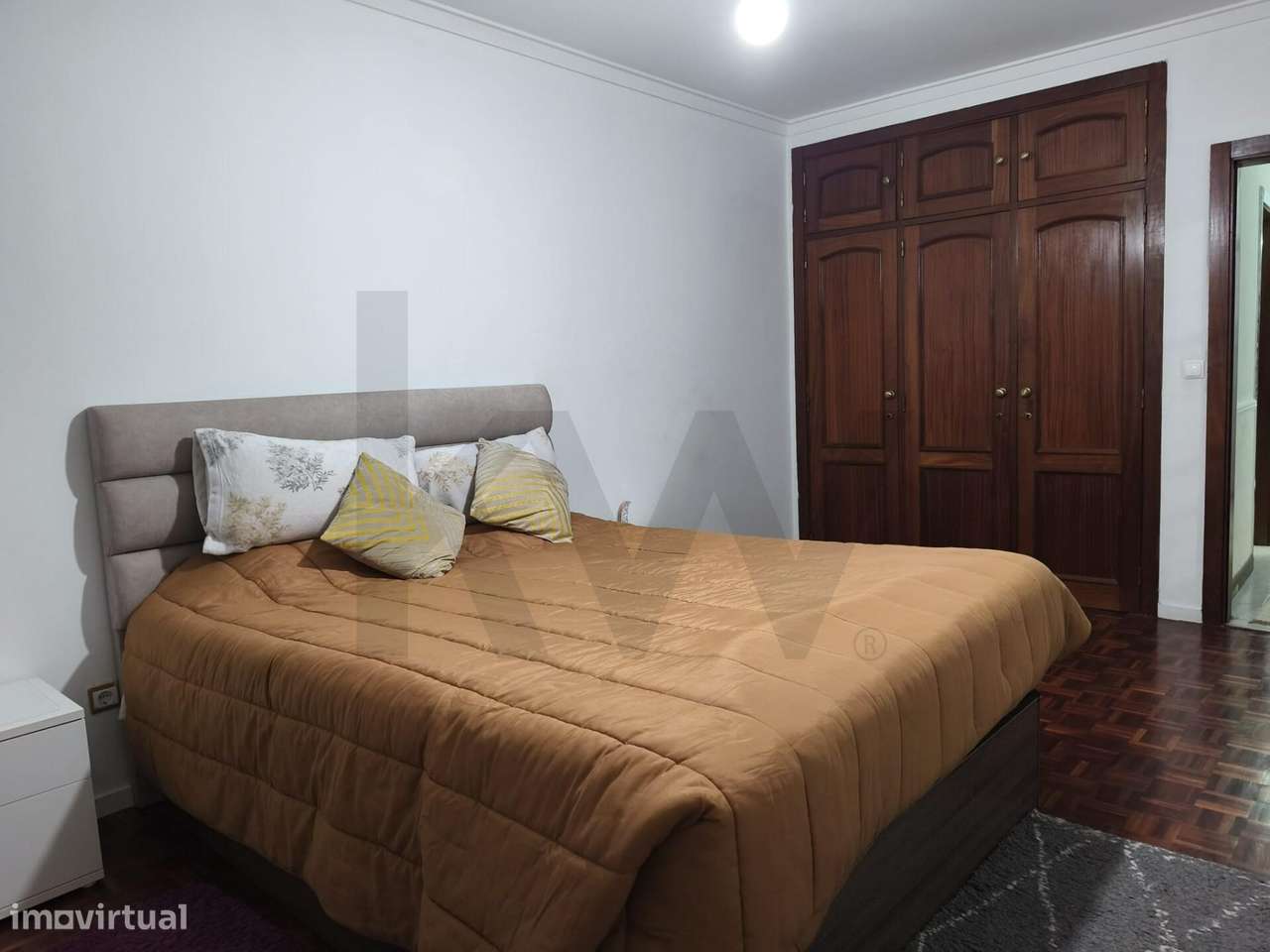 T2  na Praceta Cristóvão Falcão, em Massamá, concelho de Sintra-29