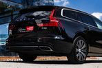 Volvo V60 D3 Inscription - 16