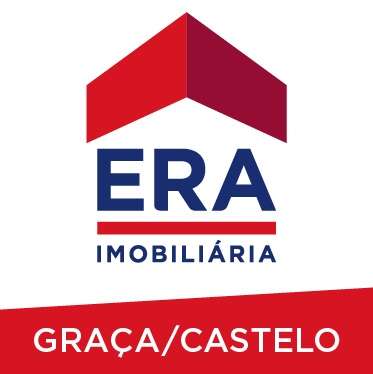 Profissionais - Empreendimentos: ERA Graça/Castelo - Penha de França, Lisboa