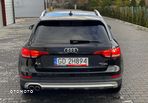 Audi A4 Allroad - 8