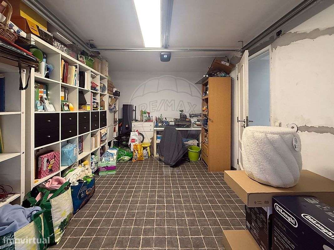 Moradia T4 para venda-32