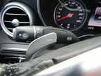 Mercedes-Benz C 220 d 4MATIC Aut. - 11