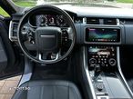 Land Rover Range Rover Sport 3.0 I SDV6 HSE Dynamic - 7