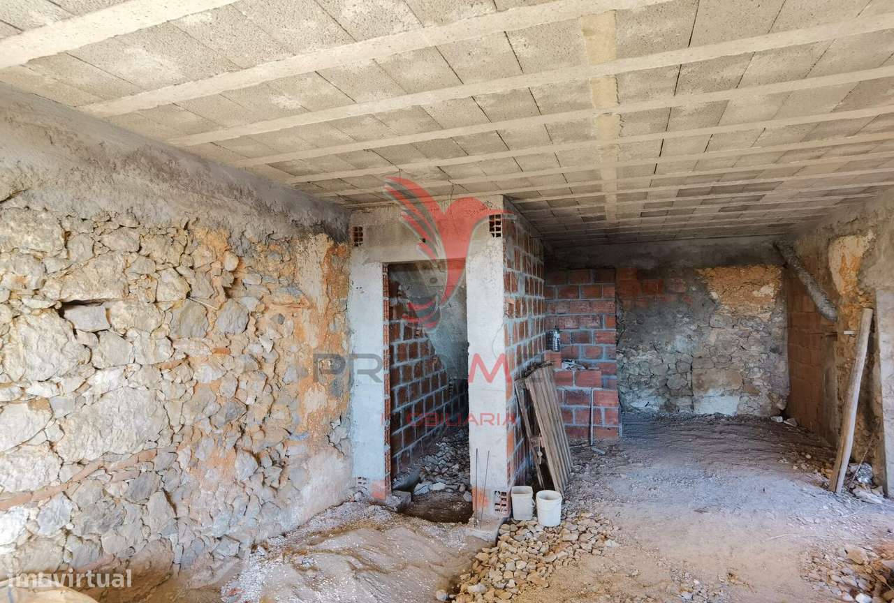 Excelente oportunidade de negócio, pavilhão para seu projeto agrícola. - Grande imagem: 3/23