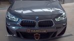 BMW X2 20 d xDrive Auto Pack M - 6