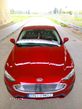 Ford Fusion - 2