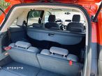 Ford Grand C-MAX - 17