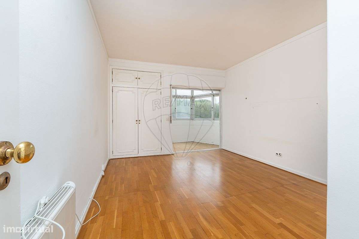 Apartamento T3 para venda-16
