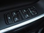 Volvo V60 D3 Geartronic Momentum - 31