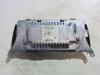 BMW X3 F25 MONITOR WYŚWIETLACZ 8.8 65509289584 - 6