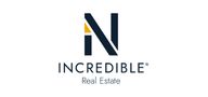 Real Estate agency: Incredible  Real Estate