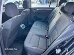 Volkswagen Golf VII 1.6 TDI BMT Comfortline - 21