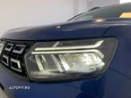 Dacia Duster Blue dCi 115 Prestige - 15