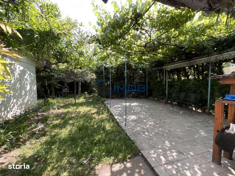 Birouri si spatii depozitare  zona Gara Obor - sos Electronicii - Imagine principală: 3/15