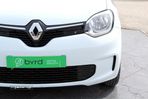 Renault Twingo Z.E. 22 Zen - 4