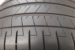 KOŁA r20 LETNIE 275/35r20 285/35r20 BMW M5 F90 5x112 9,5J 10,5J 9,5x20 10,5x20 ET28 - 11