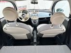 Fiat 500 1.2 Lounge - 7