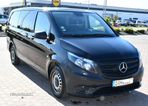 Mercedes-Benz Vito 116 CDI (BlueTEC) Tourer Kompakt Aut. PRO - 4