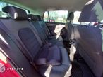 Volkswagen Golf VII 1.4 TSI BMT Highline - 15