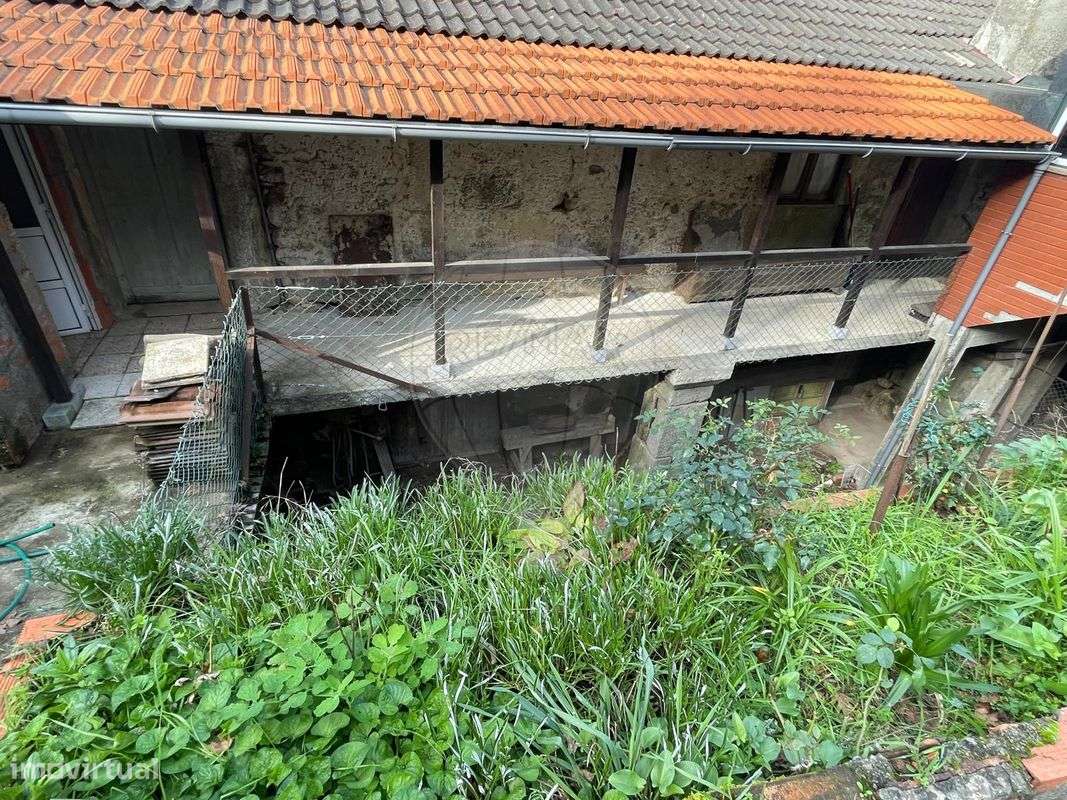 Moradia T6 para venda - Grande imagem: 5/50