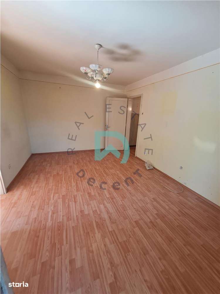 Apartament 2 camere ASTRA URANUS, Brasov - Imagine principală: 5/19