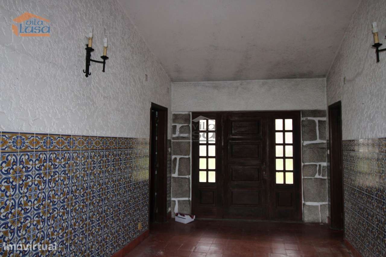 Quinta com vistas para o Rio Douro, 3000m2 em Vila Nova de Gaia-10