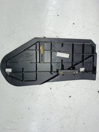 Acabamento De Porta Peugeot 206 Hatchback (2A/C) - 3