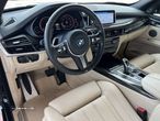 BMW X5 25 d sDrive Pack M - 2