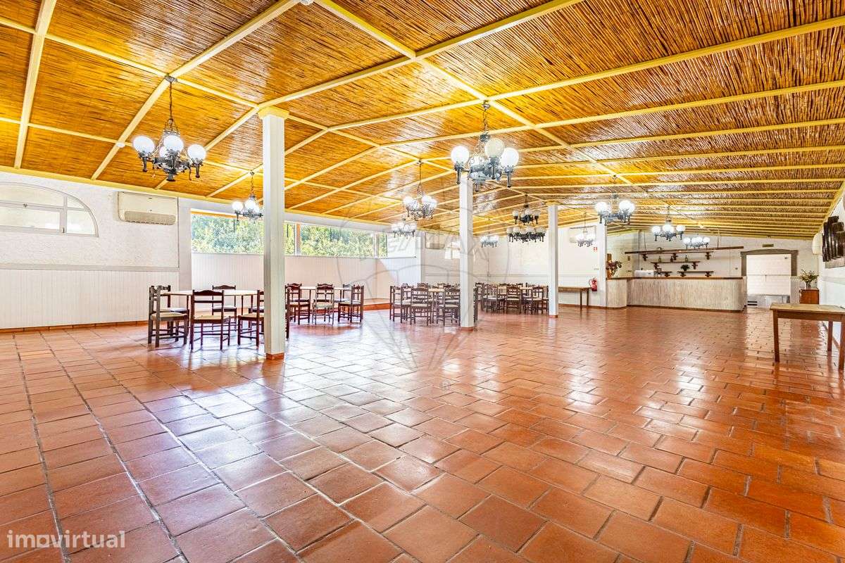 Quinta  para venda - Grande imagem: 4/49