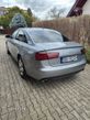 Audi A6 2.0 TDI ultra S tronic - 5