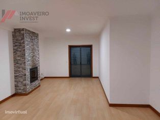 Apartamento T2 Esgueira Venda a 2 minutos da Centro De Aveiro