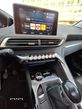 Peugeot 3008 1.2 PureTech Crossway S&S - 29