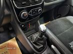 Renault Clio 1.5 dCi GT Line - 29