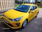 Kia Rio 1.2 M - 14