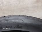 Opona letnia Goodyear Eagle F1 Asymetric RSC Run Flat 255/40/18 99Y - 6