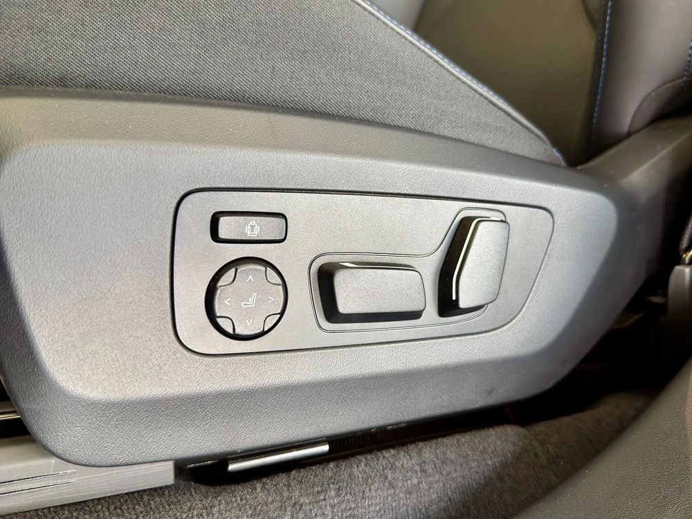 Bmw X3 xDrive20 Salon Polska FV23% Gotówka Leasing